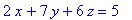 [Maple Math]