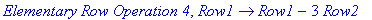 [Maple Math]