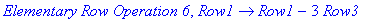 [Maple Math]