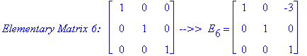 [Maple Math]