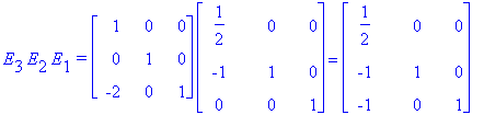 [Maple Math]