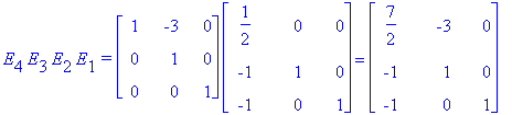 [Maple Math]