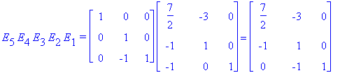 [Maple Math]