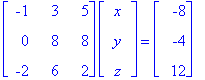 [Maple Math]