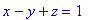 [Maple Math]