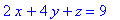 [Maple Math]