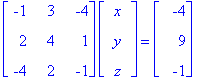 [Maple Math]
