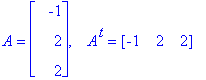 [Maple Math]