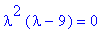 [Maple Math]