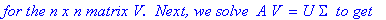 [Maple Math]