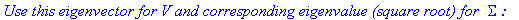 [Maple Math]