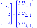 [Maple Math]