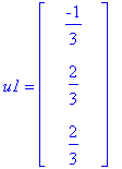 [Maple Math]