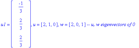 [Maple Math]