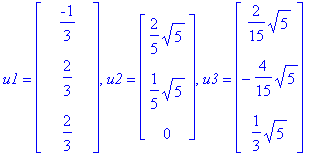 [Maple Math]