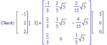 [Maple Math]