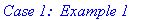 [Maple Math]