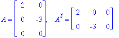 [Maple Math]