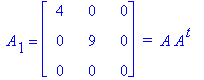 [Maple Math]