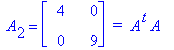 [Maple Math]