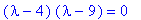 [Maple Math]