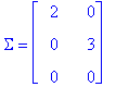 [Maple Math]