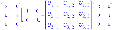 [Maple Math]