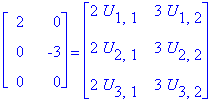 [Maple Math]