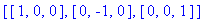[Maple Math]
