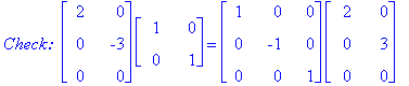 [Maple Math]