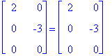 [Maple Math]