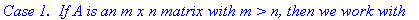 [Maple Math]