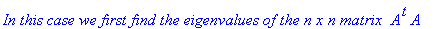 [Maple Math]