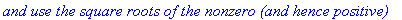[Maple Math]