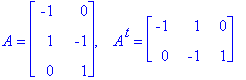 [Maple Math]