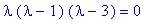[Maple Math]