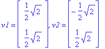 [Maple Math]