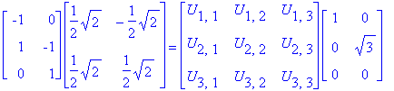 [Maple Math]