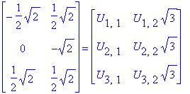 [Maple Math]