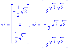 [Maple Math]