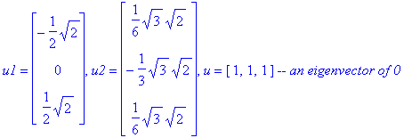 [Maple Math]