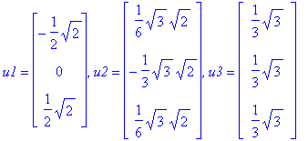[Maple Math]