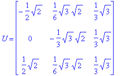 [Maple Math]