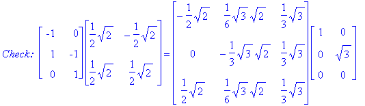 [Maple Math]