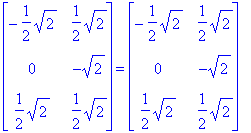 [Maple Math]
