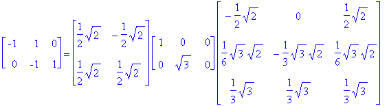 [Maple Math]