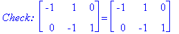 [Maple Math]