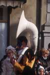Carneval Tuba