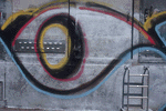 Graffiti