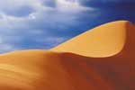 Sand Dune
